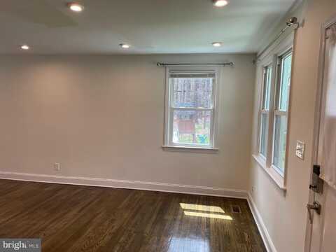 7237 OLD COLUMBIA ROAD, COLUMBIA, MD 21046