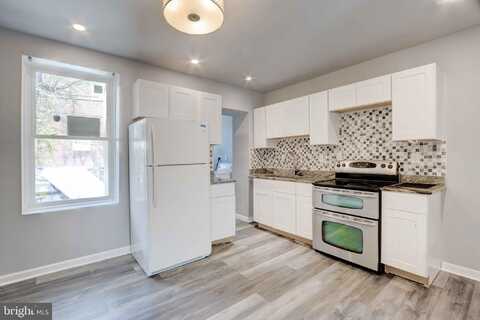 2638 E CHASE STREET, BALTIMORE, MD 21213