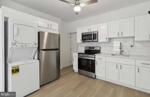 5554 LANSDOWNE AVENUE, PHILADELPHIA, PA 19131