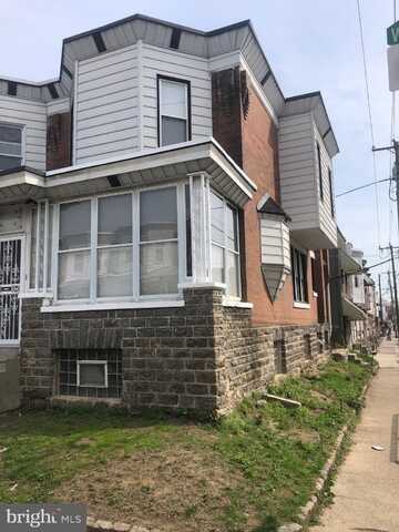 278 W WELLENS AVENUE, PHILADELPHIA, PA 19120