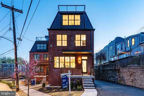 112 RIGHTER STREET, PHILADELPHIA, PA 19128