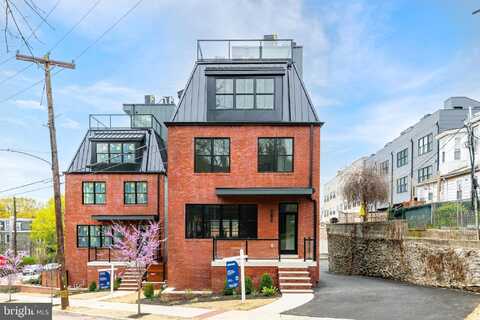112 RIGHTER STREET, PHILADELPHIA, PA 19128