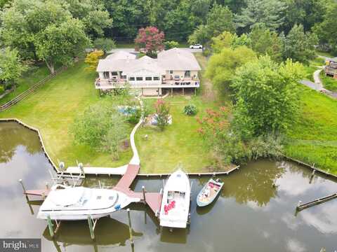 1780 CHESAPEAKE PLACE, PASADENA, MD 21122