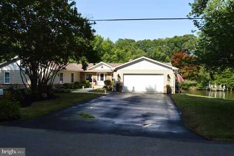 1780 CHESAPEAKE PLACE, PASADENA, MD 21122