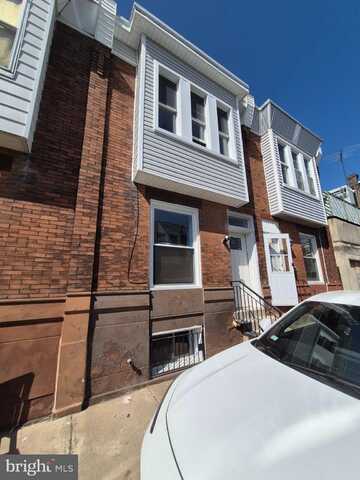2048 E VICTORIA STREET, PHILADELPHIA, PA 19134