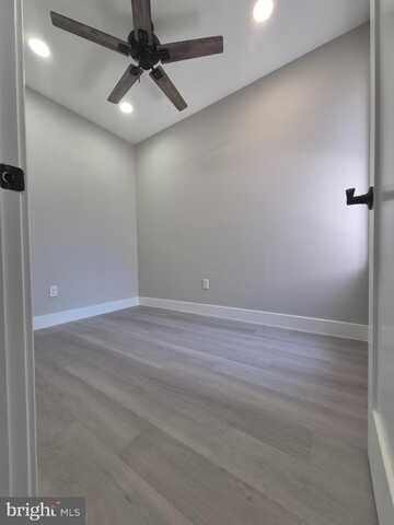 2048 E VICTORIA STREET, PHILADELPHIA, PA 19134