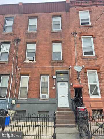 2009 E ALLEGHENY AVENUE, PHILADELPHIA, PA 19134