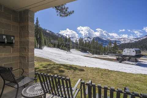 400 Resort Road, Olympic Valley, CA 96146