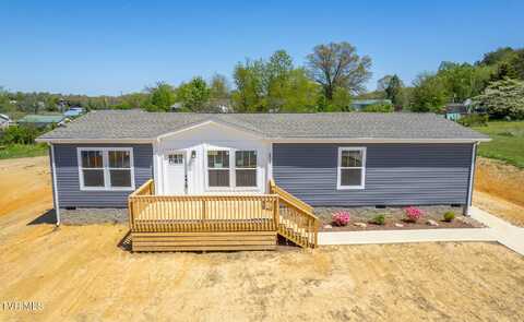209 Songbird Way, White Pine, TN 37890