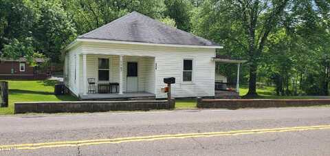 1165 &1167 Bloomingdale Pike, Kingsport, TN 37660