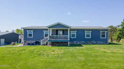 2057 Kite Road, Greeneville, TN 37745