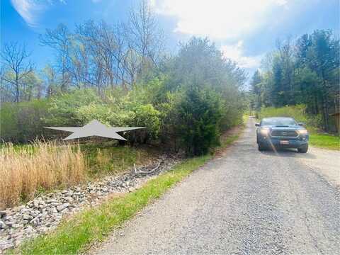 Lot 10 Norris RD, BUTLER, TN 37640