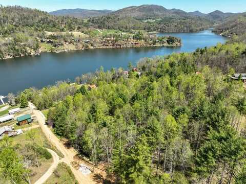 Lot 33 Norris RD, BUTLER, TN 37640