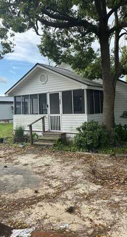 901/903 Beetree, Nashville, GA 31639