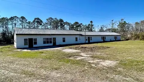 2952 US Hwy 41 S, Valdosta, GA 31601