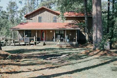 5723 Race Track Road, Hahira, GA 31632