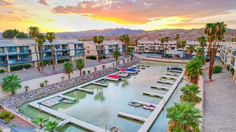 1675 Highway 95 unit: C3, Bullhead City, AZ 86442