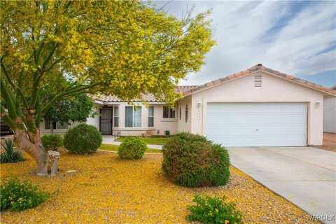 5013 S Emerald River Drive, Fort Mohave, AZ 86426