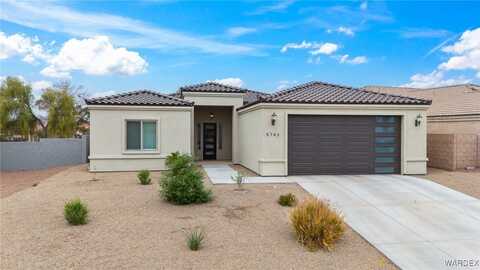 5743 S Club House Drive, Fort Mohave, AZ 86426