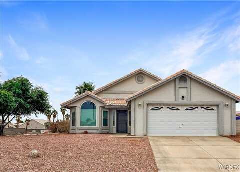 1992 E Desert Drive, Fort Mohave, AZ 86426