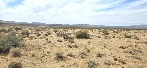 N Voight Road, Dolan Springs, AZ 86441