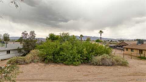 10217 S Hamilton Drive, Mohave Valley, AZ 86440