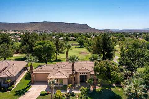 2005 W Monterey DR, Saint George, UT 84770