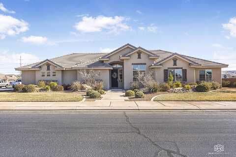 1987 S 2940 E, Saint George, UT 84790