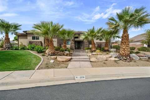 2356 S 1300 W, Saint George, UT 84770