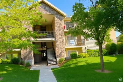 1456 WESTBURY WAY W, Lehi, UT 84043