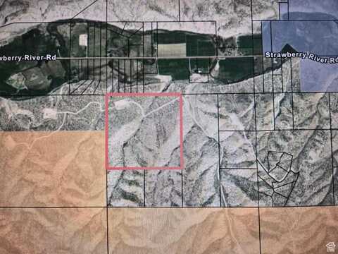 undefined, Duchesne, UT 84021