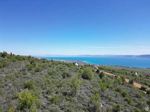 2539 S SWEETWATER, Garden City, UT 84028