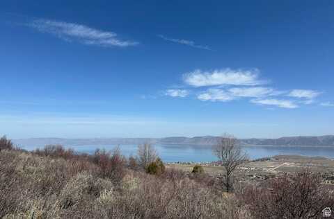 2539 S SWEETWATER, Garden City, UT 84028