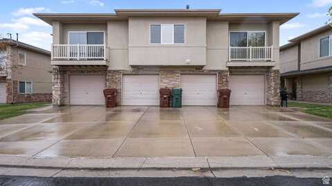 6661 W MERLOT, West Jordan, UT 84081