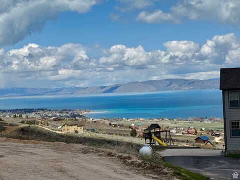 2965 S SUNSET, Garden City, UT 84028