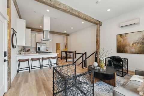 231 S EDISON, Salt Lake City, UT 84111