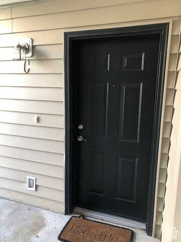 1529 W WESTBURY WAY, Lehi, UT 84043