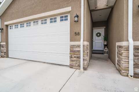 173 E FIDDLERS, Cedar City, UT 84721