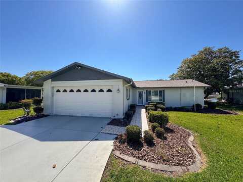 8340 DIVOT WAY, PORT RICHEY, FL 34668