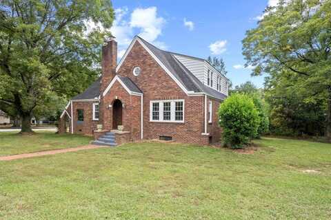 301 E Main Street, Easley, SC 29642