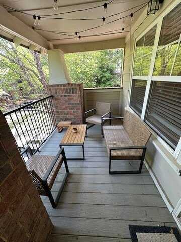 833 Old Greenville Hwy Highway, Clemson, SC 29631