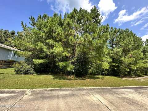 57 Dana'S Way Way, Columbia, NC 27925