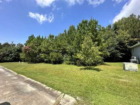 29 Dana'S Way Way, Columbia, NC 27925