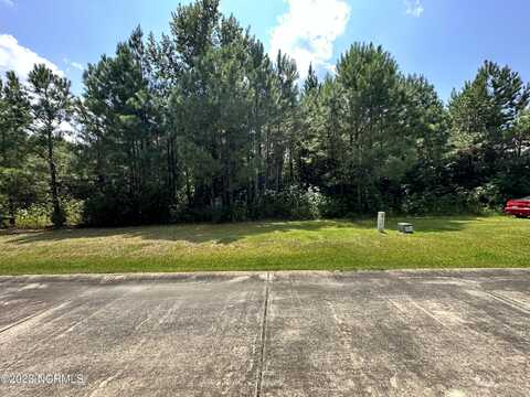 32 Dana'S Way Way, Columbia, NC 27925
