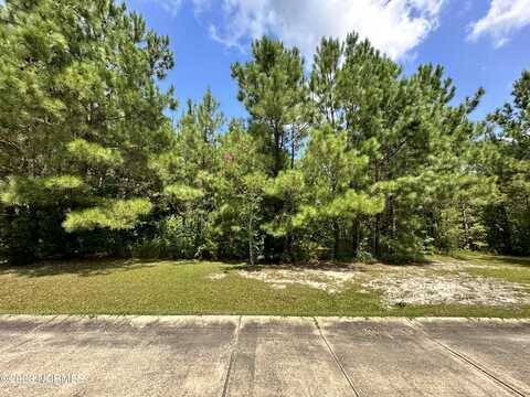 71 Dana'S Way Way, Columbia, NC 27925