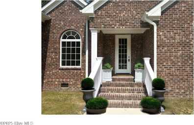 433 Riversound Drive, Edenton, NC 27932