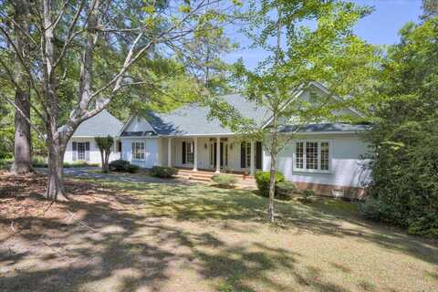 154 Chardonnay Lane, Aiken, SC 29803