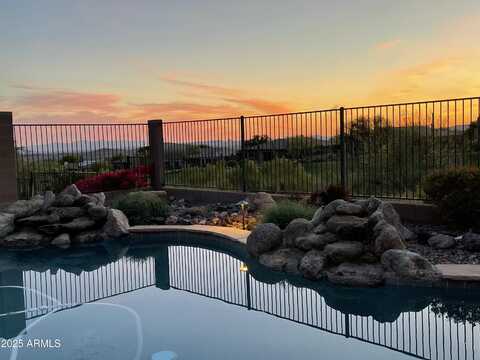 42102 N LONG COVE Way, Phoenix, AZ 85086