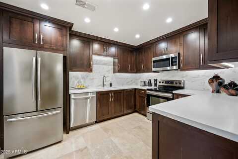 15380 N 100TH Street, Scottsdale, AZ 85260