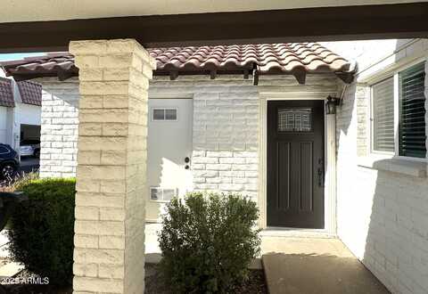 2911 N CASA TOMAS Court, Phoenix, AZ 85016